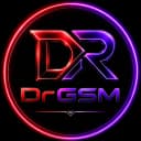 DRGSM