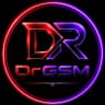 DRGSM